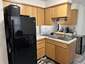 Pocatello Real Estate - MLS #579479 - Photograph #3