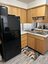 Pocatello Real Estate - MLS #579479 - Photograph #4
