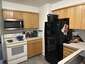 Pocatello Real Estate - MLS #579479 - Photograph #5
