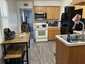 Pocatello Real Estate - MLS #579479 - Photograph #6