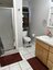 Pocatello Real Estate - MLS #579479 - Photograph #7