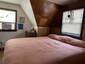 Pocatello Real Estate - MLS #579479 - Photograph #8