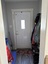 Pocatello Real Estate - MLS #579479 - Photograph #9