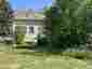 Pocatello Real Estate - MLS #579479 - Photograph #10