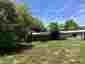 Pocatello Real Estate - MLS #579479 - Photograph #11