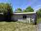 Pocatello Real Estate - MLS #579479 - Photograph #12