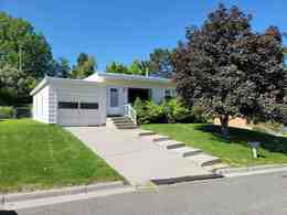 Pocatello Idaho Real Estate