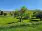 Pocatello Real Estate - MLS #579480 - Photograph #2
