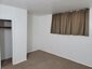 Pocatello Real Estate - MLS #579480 - Photograph #28
