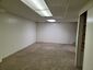 Pocatello Real Estate - MLS #579480 - Photograph #29