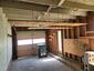 Pocatello Real Estate - MLS #579480 - Photograph #30
