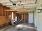 Pocatello Real Estate - MLS #579480 - Photograph #31