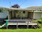 Pocatello Real Estate - MLS #579480 - Photograph #32