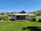 Pocatello Real Estate - MLS #579480 - Photograph #33