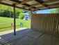 Pocatello Real Estate - MLS #579480 - Photograph #34