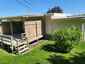 Pocatello Real Estate - MLS #579480 - Photograph #35