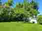Pocatello Real Estate - MLS #579480 - Photograph #36