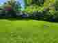 Pocatello Real Estate - MLS #579480 - Photograph #37