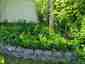 Pocatello Real Estate - MLS #579480 - Photograph #38