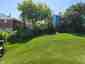 Pocatello Real Estate - MLS #579480 - Photograph #39