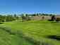 Pocatello Real Estate - MLS #579480 - Photograph #3