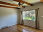 Pocatello Real Estate - MLS #579480 - Photograph #4