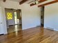Pocatello Real Estate - MLS #579480 - Photograph #6