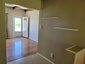 Pocatello Real Estate - MLS #579480 - Photograph #7