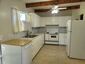 Pocatello Real Estate - MLS #579480 - Photograph #9