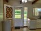 Pocatello Real Estate - MLS #579480 - Photograph #11