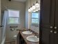 Pocatello Real Estate - MLS #579480 - Photograph #12