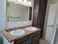 Pocatello Real Estate - MLS #579480 - Photograph #13