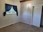 Pocatello Real Estate - MLS #579480 - Photograph #14