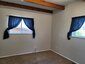 Pocatello Real Estate - MLS #579480 - Photograph #15