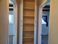Pocatello Real Estate - MLS #579480 - Photograph #16