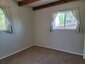 Pocatello Real Estate - MLS #579480 - Photograph #17