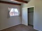 Pocatello Real Estate - MLS #579480 - Photograph #18
