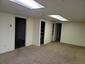 Pocatello Real Estate - MLS #579480 - Photograph #20