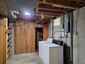 Pocatello Real Estate - MLS #579480 - Photograph #21