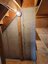 Pocatello Real Estate - MLS #579480 - Photograph #22
