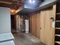 Pocatello Real Estate - MLS #579480 - Photograph #23