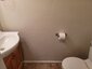 Pocatello Real Estate - MLS #579480 - Photograph #24