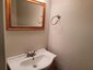 Pocatello Real Estate - MLS #579480 - Photograph #25