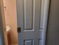 Pocatello Real Estate - MLS #579480 - Photograph #26