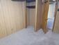 Pocatello Real Estate - MLS #579480 - Photograph #27