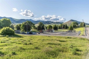Lava Hot Springs Idaho Real Estate
