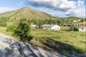 Pocatello Real Estate - MLS #579481 - Photograph #2