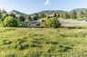 Pocatello Real Estate - MLS #579481 - Photograph #3