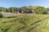 Pocatello Real Estate - MLS #579481 - Photograph #4