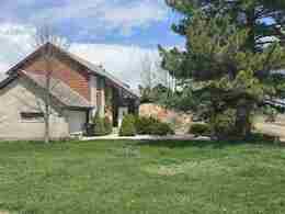 Preston Idaho Real Estate